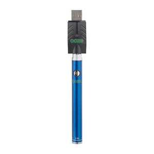 Ooze Slim Pen-Blue