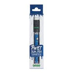 Ooze Slim Pen-Blue