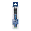 Ooze Slim Pen-Blue