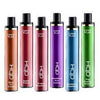 HQD Cuvie Plus(1200 Puffs)-ALL Flavors