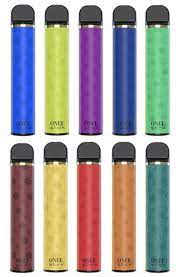 Kang Vape(1900 Puffs)-ALL FLAVORS