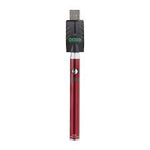 Ooze Slim Pen-Red