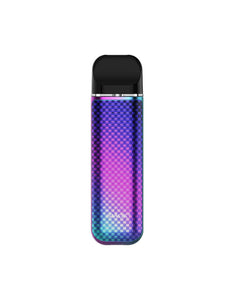 Smok Novo 3- Seven Color Carbon Fiber